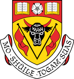 UofC